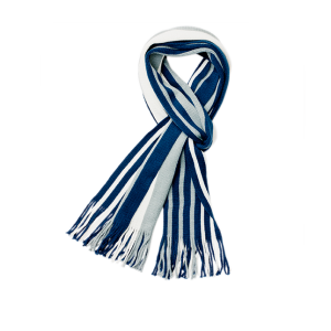 Scarf PNG-43921